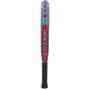 Drop Shot Furia Attack 2.0 Roja y Azul